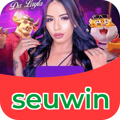 Requisitos do APK da seuwin para Android