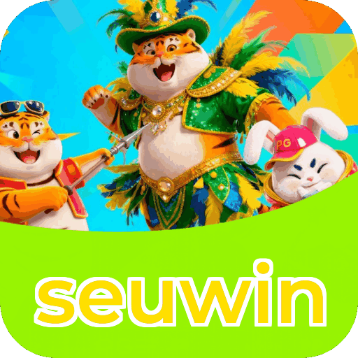 Requisitos do APK da seuwin para Android