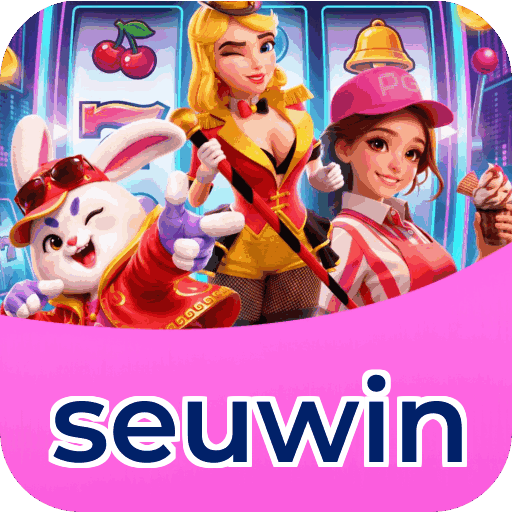 Requisitos do APK da seuwin para Android