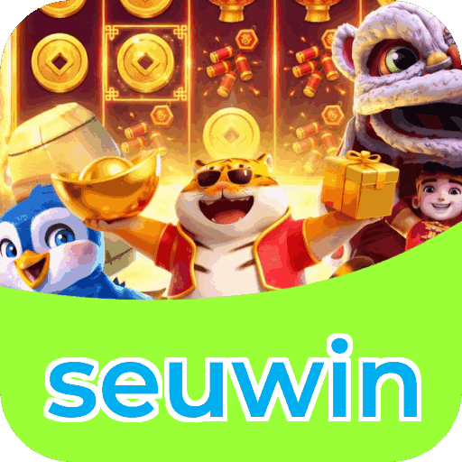 seuwin - Tempos de saque PIX verificados e estatísticas de pagamento