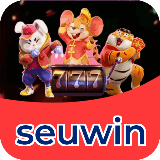 seuwin - Tempos de saque PIX verificados e estatísticas de pagamento