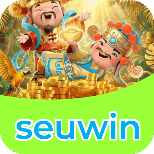 Requisitos do APK da seuwin para Android