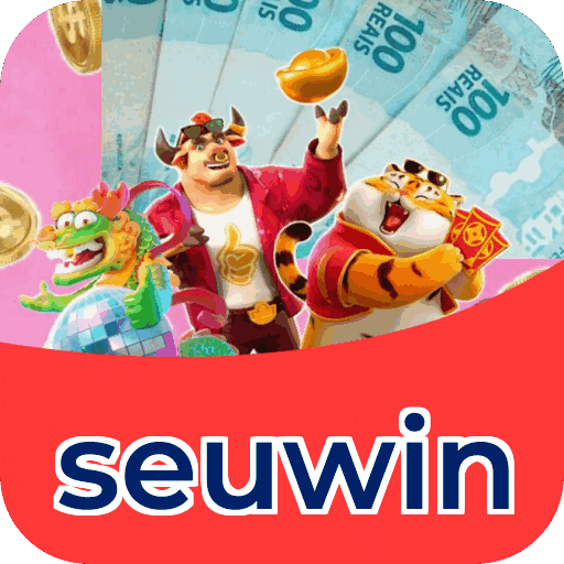 seuwin