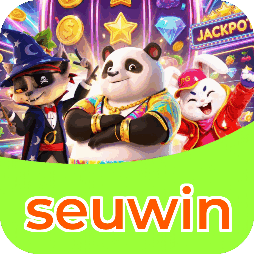 seuwin