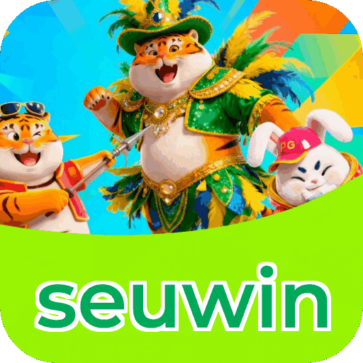 Requisitos do APK da seuwin para Android