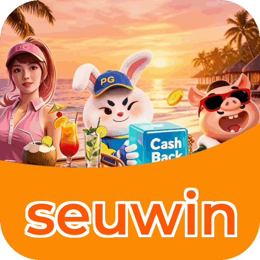seuwin