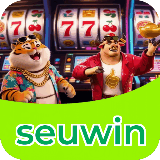 seuwin