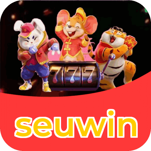 Requisitos do APK da seuwin para Android