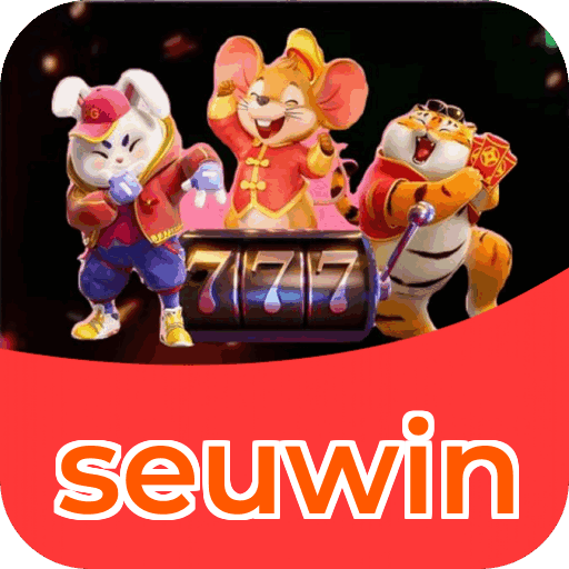 Comparação APP mobile vs versão web da seuwin