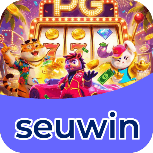 seuwin