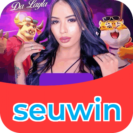 seuwin