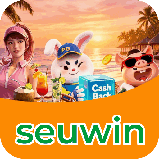 seuwin