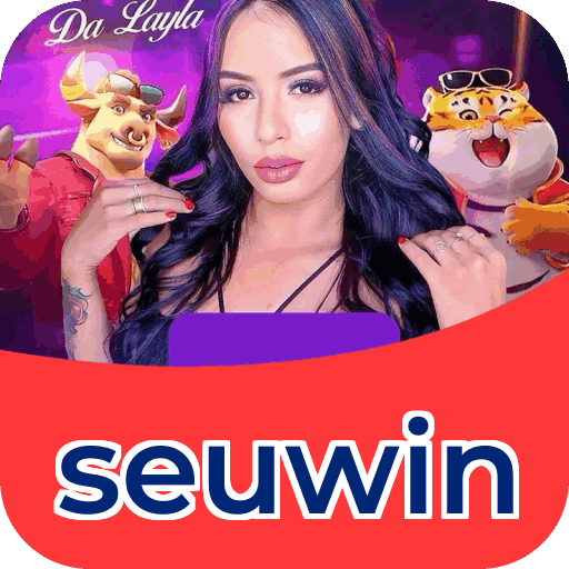 seuwin - Tempos de saque PIX verificados e estatísticas de pagamento