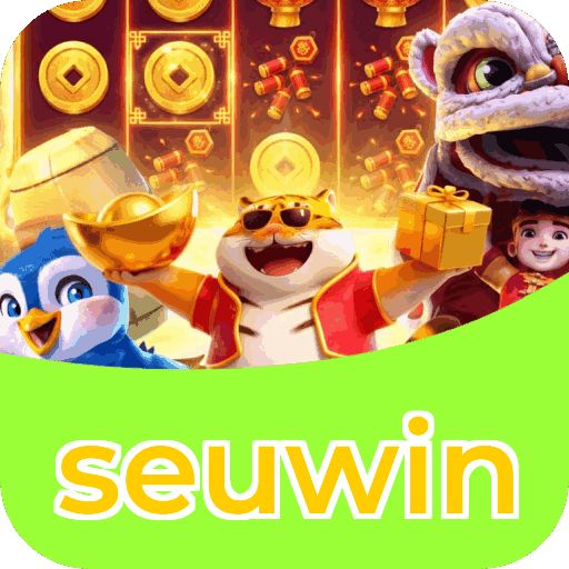 seuwin
