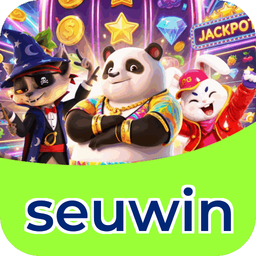 seuwin