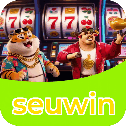 seuwin - Tempos de saque PIX verificados e estatísticas de pagamento