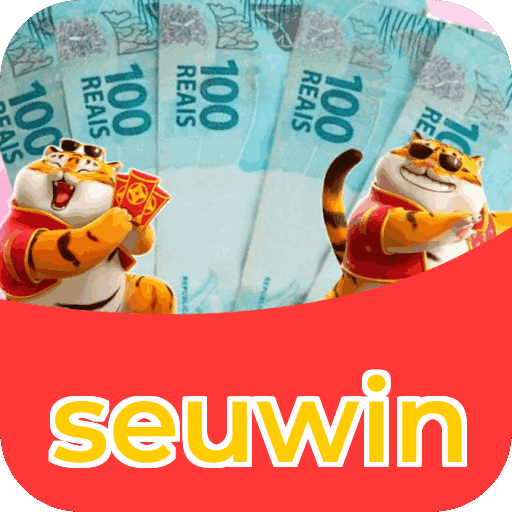 seuwin