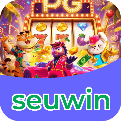 seuwin