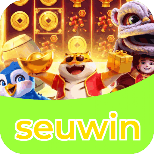 seuwin