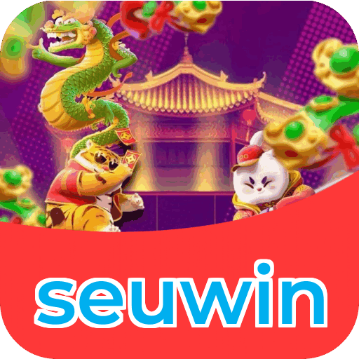 seuwin
